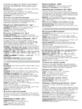 Bosch PKN675N14D
