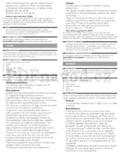 Philips HR 2744/40