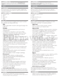 Philips HR 2744