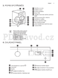 Electrolux EDH3684PDE