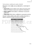 Samsung GT-S6310N