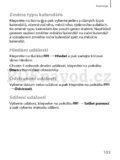 Samsung GT-S6310N