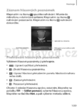 Samsung GT-S6310N