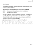 Samsung GT-S6310N