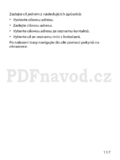 Samsung GT-S6310N