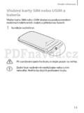 Samsung GT-S6310N
