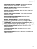 Samsung GT-S6310N