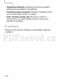 Samsung GT-S6310N
