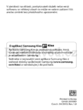 Samsung GT-S6310N