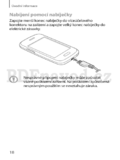 Samsung GT-S6310N
