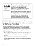 Samsung GT-S6310N