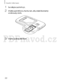 Samsung GT-S6310N