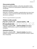 Samsung GT-S6310N