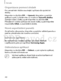 Samsung GT-S6310N