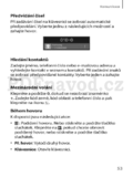 Samsung GT-S6310N
