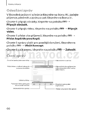 Samsung GT-S6310N