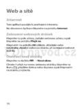 Samsung GT-S6310N