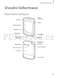 Samsung GT-S6310N