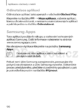 Samsung GT-S6310N