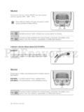 Samsung VCC21F60JD