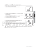 Samsung VCC21F60JD