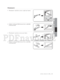 Samsung VCC21F60JD