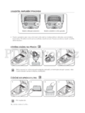 Samsung VCC21F60JD