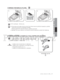 Samsung VCC21F60JD
