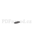 Samsung VCC21F60JD