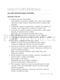 Samsung VCC21F60JD