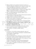 Samsung VCC21F60JD