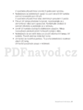 Samsung VCC21F60JD
