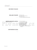 Samsung VCC21F60JD
