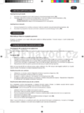 Hoover Freejet FJ 120 RW2