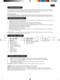 Hoover Freejet FJ 120 RW2