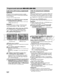 Sony DAV-SB100