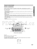 Sony DAV-SB100