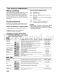 Sony DAV-SB100