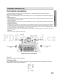 Sony DAV-SB100