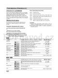 Sony DAV-SB100
