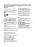 Sony DAV-SB100