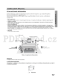 Sony DAV-SB100