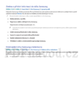 Samsung UE50JU6872U
