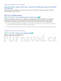 Samsung UE50JU6872U