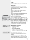 Gorenje WA 73141