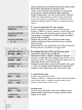 Gorenje WA 73141