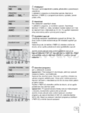 Gorenje WA 73141