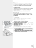 Gorenje WA 73141