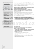 Gorenje WA 73141