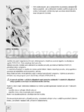 Gorenje WA 73141